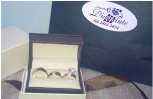 anillos2