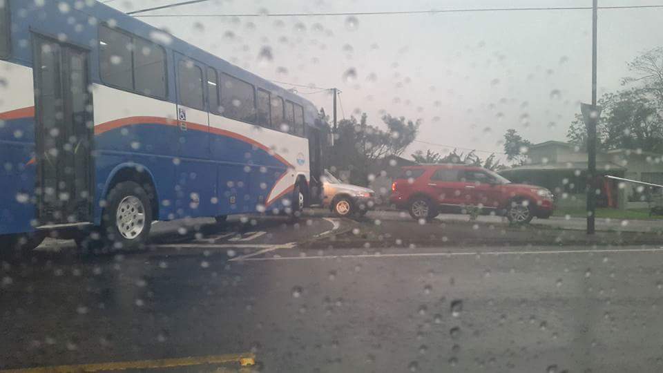 conductores-imprudentes