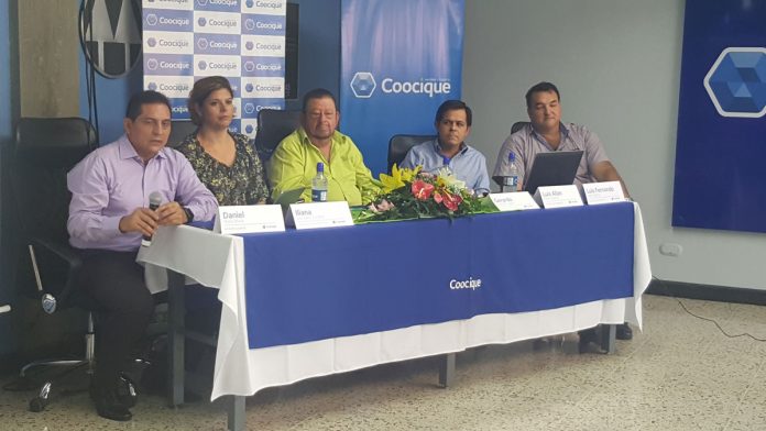 coocique