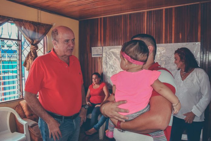 ortiz-candidato
