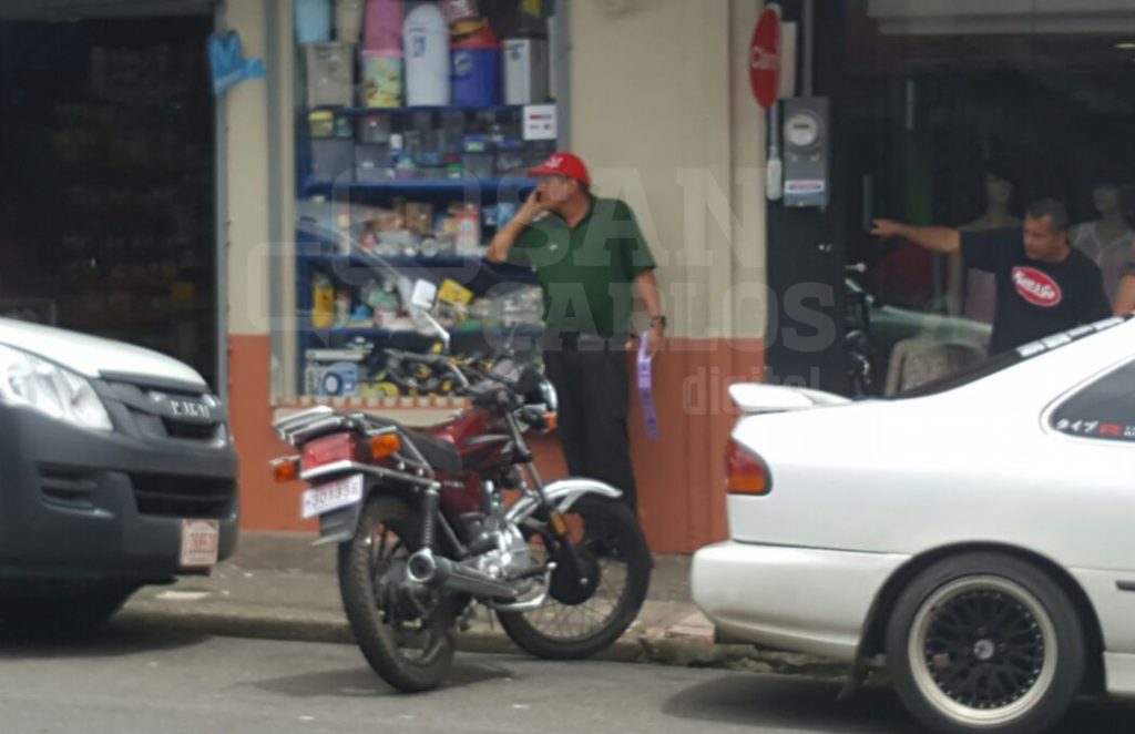 revendedores 2