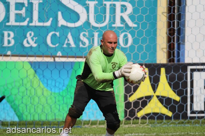 Román Arrieta