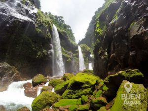 DCIM100GOPROGOPR2424.