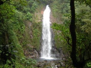 catarata-san-vicente