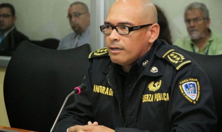 andrade