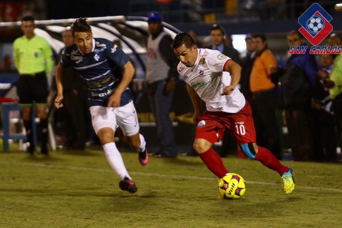 Álvaro Sánchez