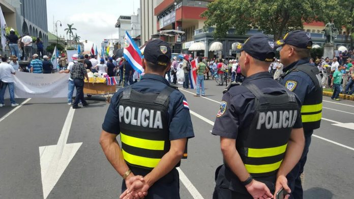 fuerza-publica