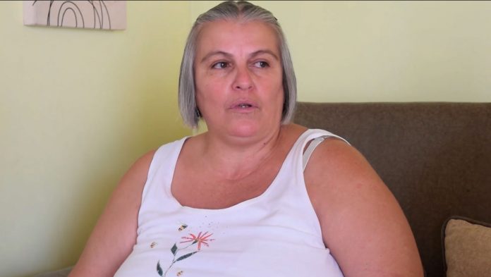 Caso Taitelbaum