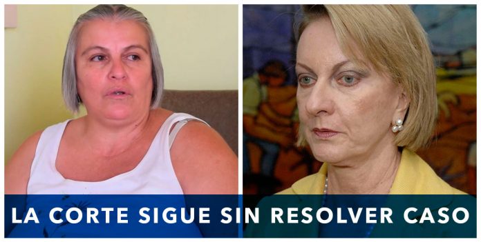 Caso Taitelbaum