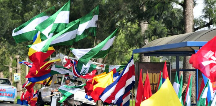 Foto: El Financiero