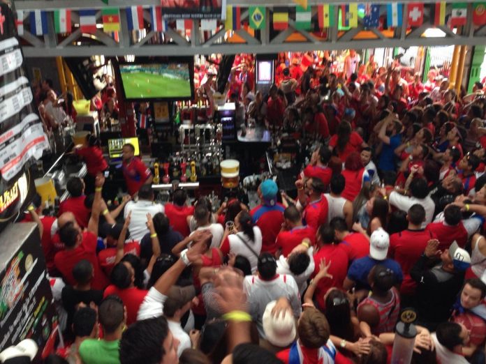 Foto: nacion.com