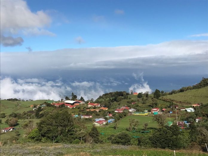 San Vicente