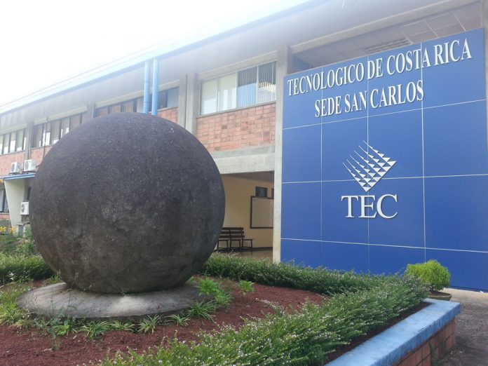 TEC