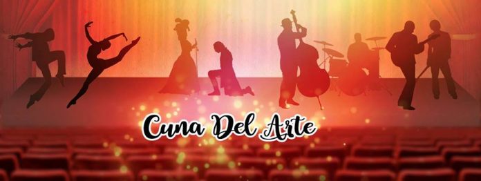 Música en vivo