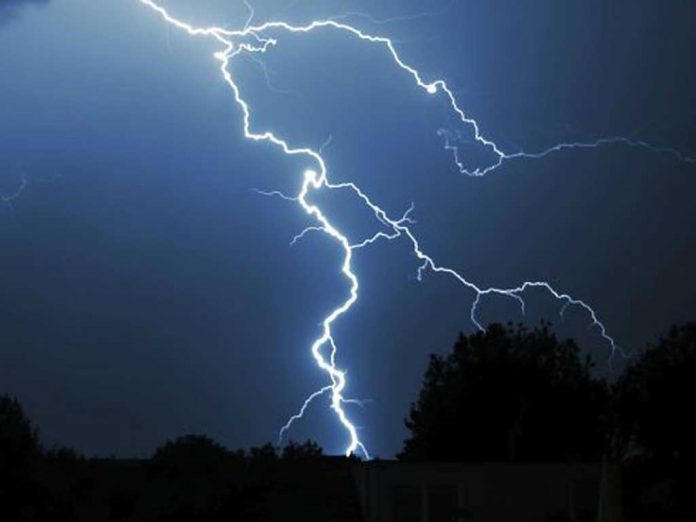 Rayos
