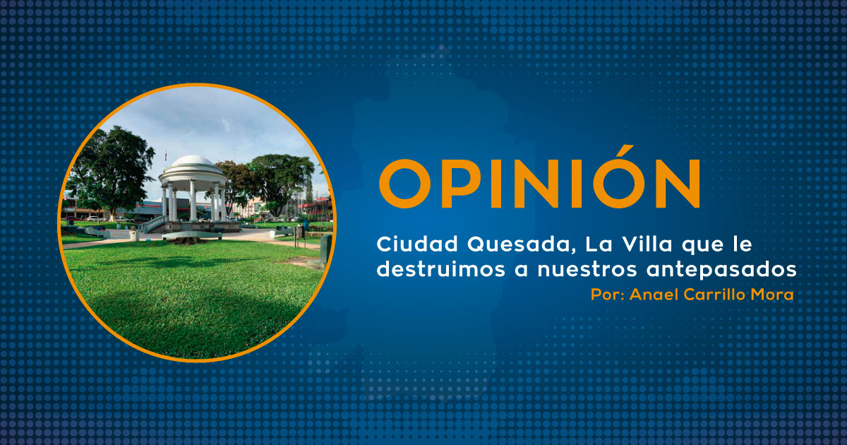 Opinión