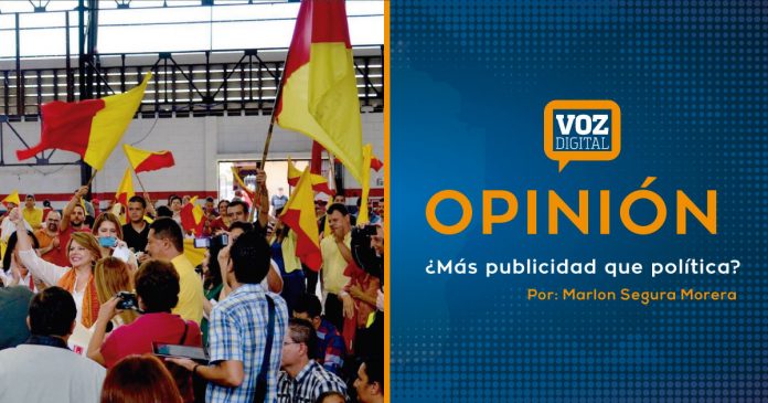 Opinión