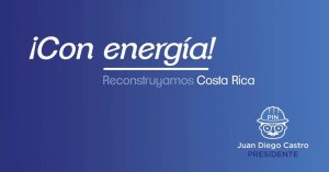 Slogan Juan Diego