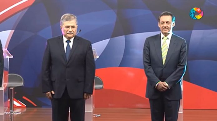 opinion-elecciones