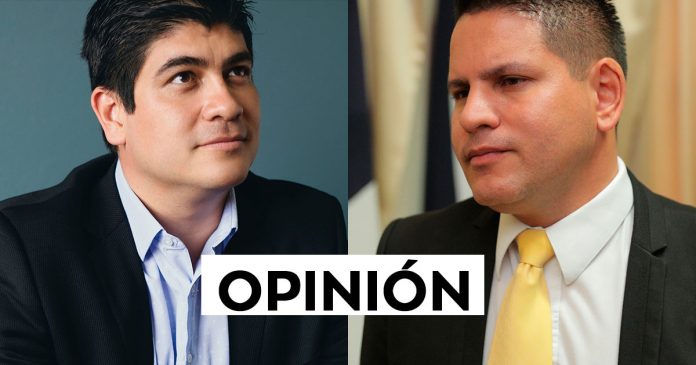 alvarados-opinion