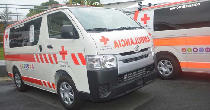ambulancia-pital