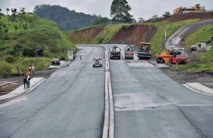 carretera-sc