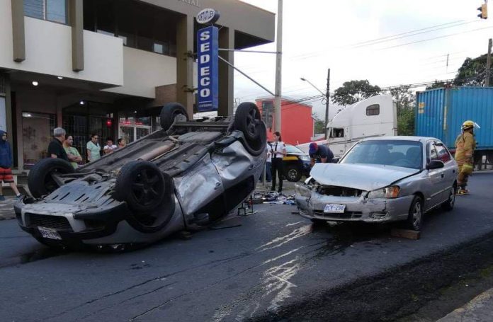 accidente-sedeco