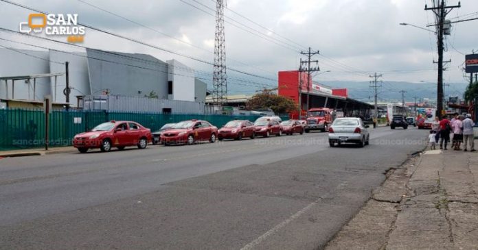 Taxis