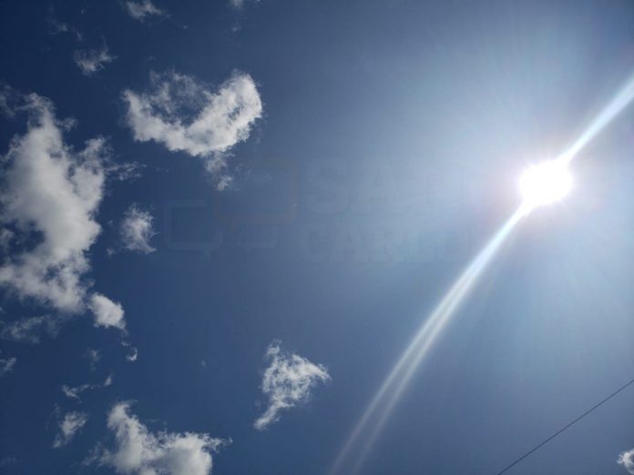 clima35303573236923105053.jpg