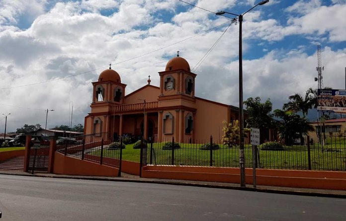 iglesia-aguaszarcas
