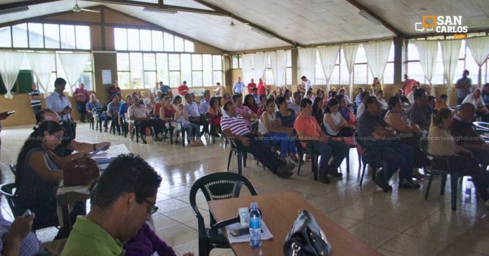 asamblea-pusc