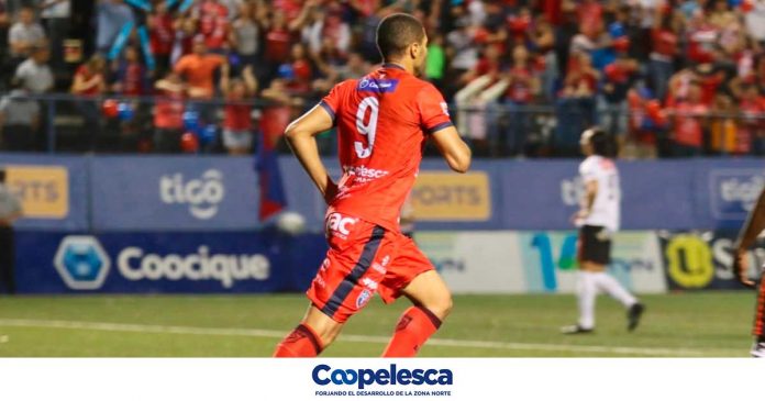 saborio