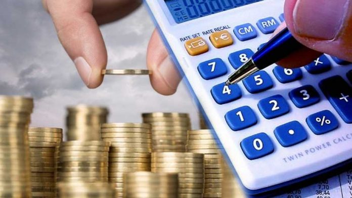 finanzas