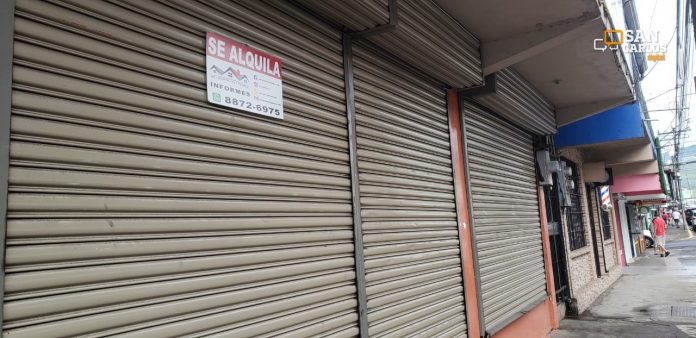 local-cerrado21254514873478029757.jpg