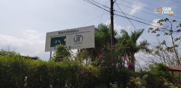 utncampuz8153359249481344638.jpg