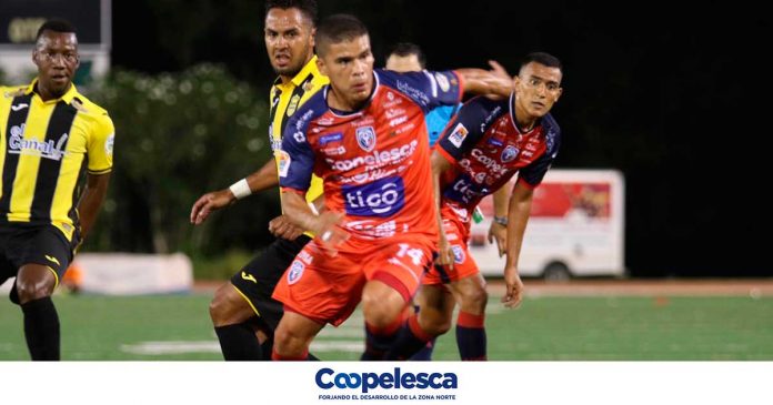 adsc-gira