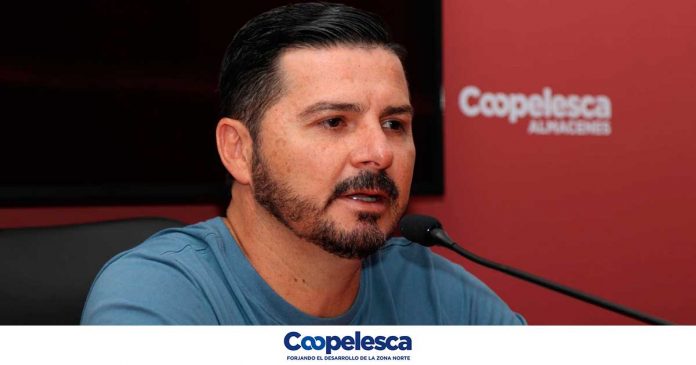 sandro-alfaro