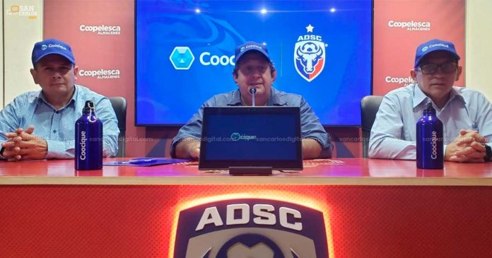 adsc-coocique