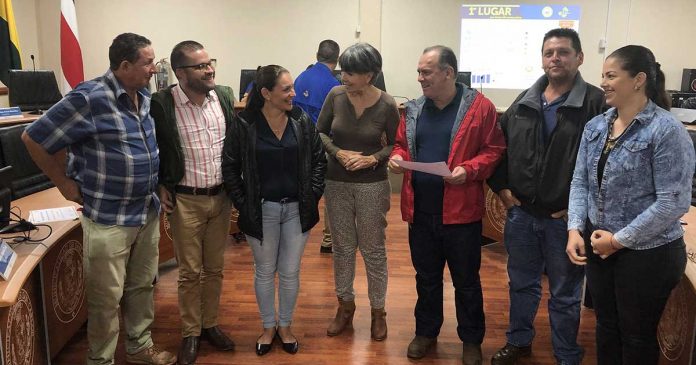 certificados-comunicades