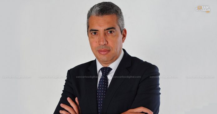 francisco-villalobos