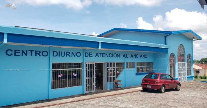 centro-diurno-anciano1