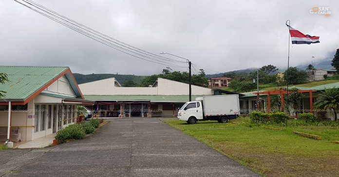 hogar-ancianos