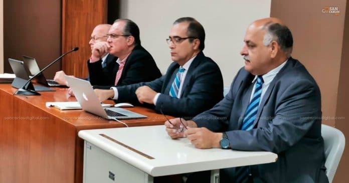 alfredo-juicio
