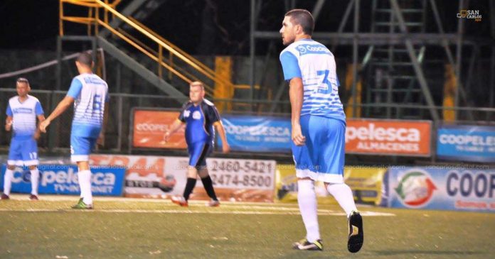 futbol9
