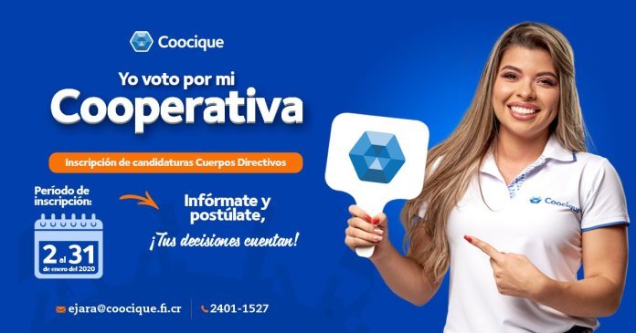 campaña-coocique