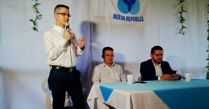fabricio2