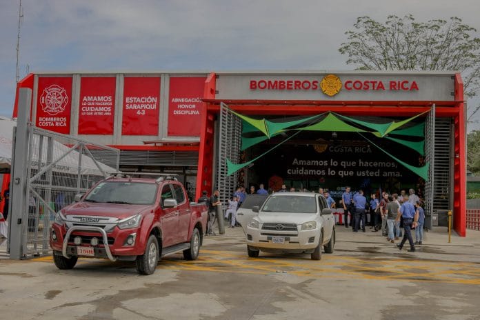 Inauguracion_Bomberos_Sarapiqui_rosanchezphoto_February 20, 2020_1140