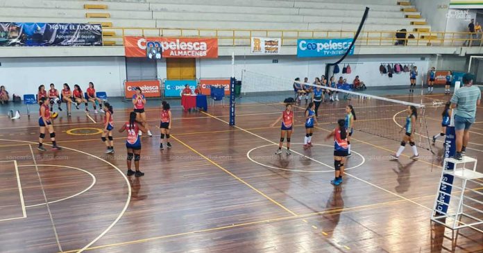 voleibol-asovol