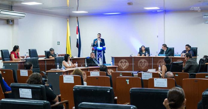 concejo2020-5