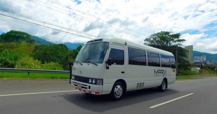 transporte-turismo